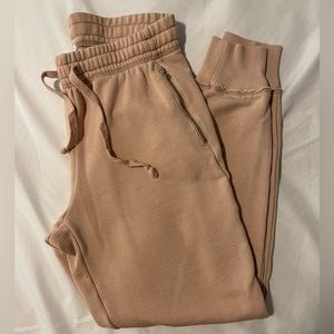WMNS AERIE LOUNGE JOGGERS
